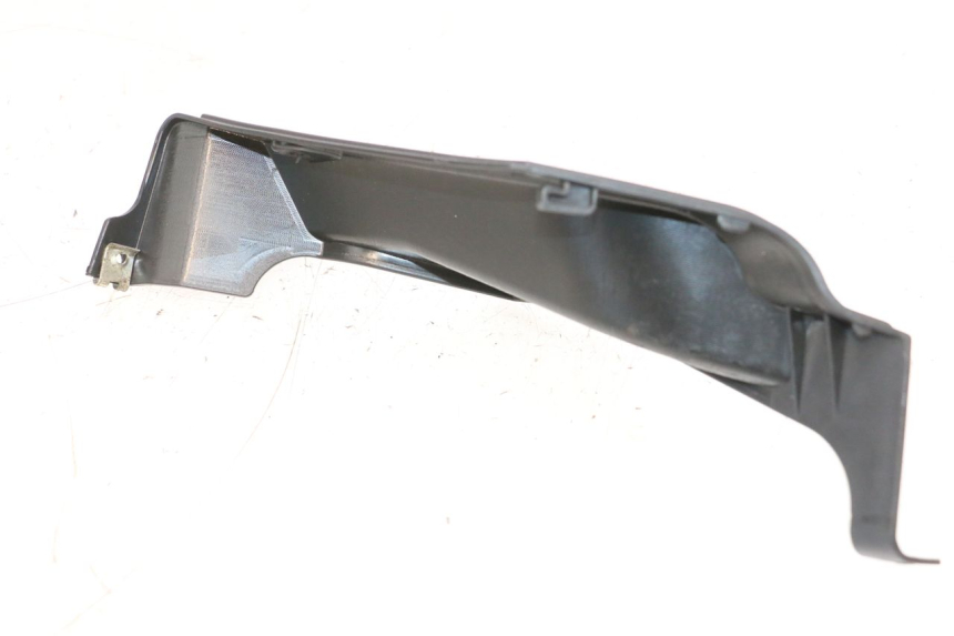 photo de BAS DE CAISSE ARRIERE GAUCHE KEEWAY F-ACT FACT EVO 50 (2020 - 2026) - Vue d’ensemble