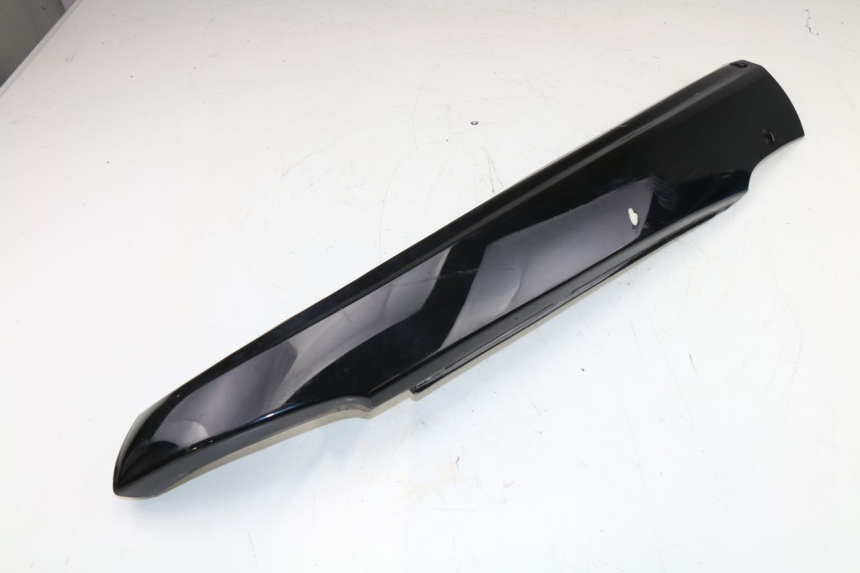 photo de BAS DE CAISSE ARRIERE GAUCHE FALCONBIKE F-125 125 (2007 - 2012)