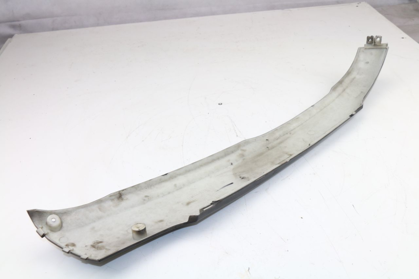 photo de BAS DE CAISSE ARRIERE GAUCHE FALCONBIKE F-125 125 (2007 - 2012)