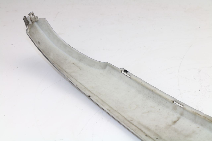 photo de BAS DE CAISSE ARRIERE GAUCHE FALCONBIKE F-125 125 (2007 - 2012)