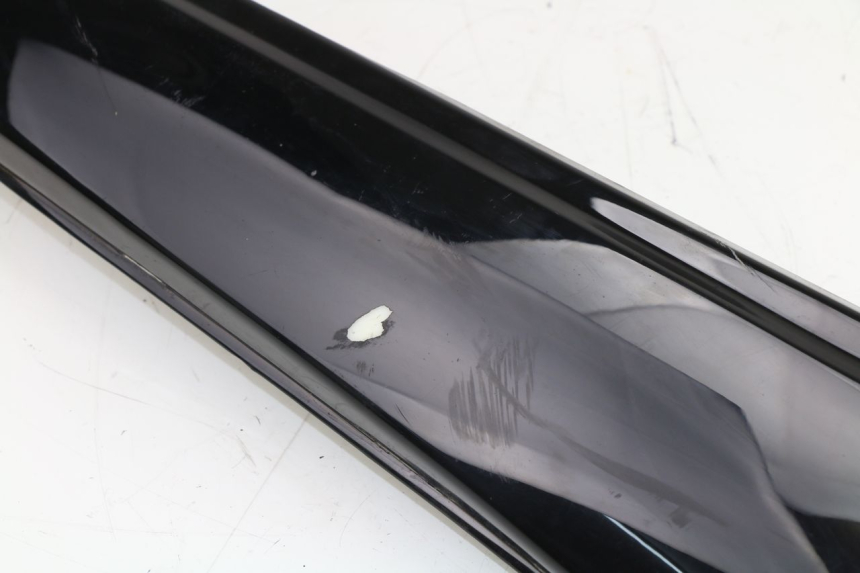 photo de BAS DE CAISSE ARRIERE GAUCHE FALCONBIKE F-125 125 (2007 - 2012)