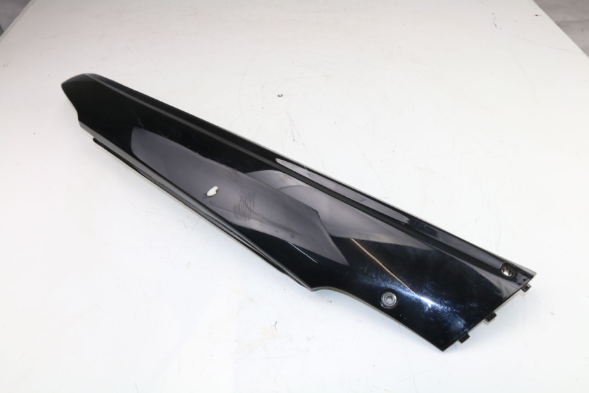photo de BAS DE CAISSE ARRIERE GAUCHE FALCONBIKE F-125 125 (2007 - 2012)