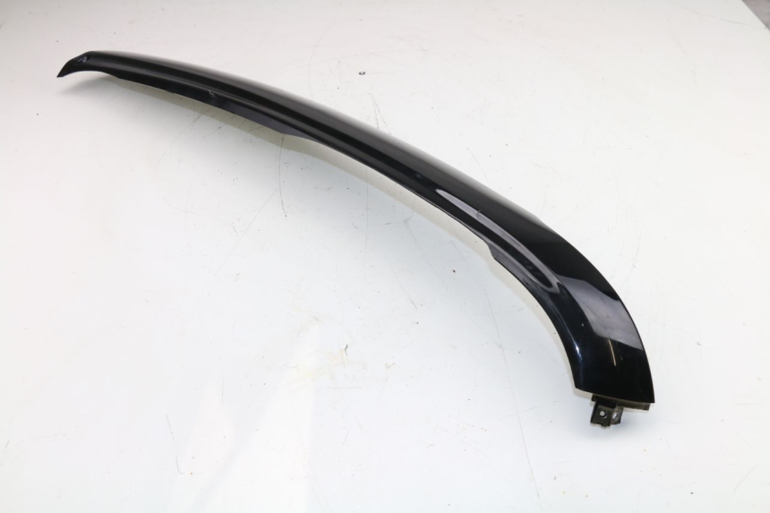 photo de BAS DE CAISSE ARRIERE GAUCHE FALCONBIKE F-125 125 (2007 - 2012)