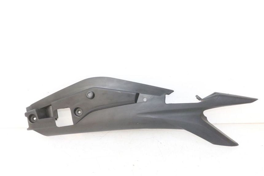 photo de BAS DE CAISSE ARRIERE GAUCHE STAHO FH 50 (2018 - 2019)