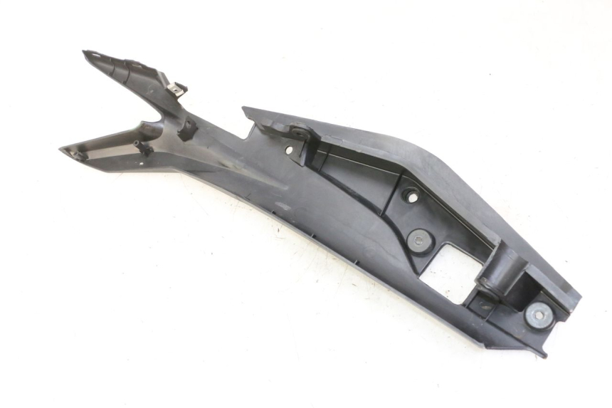 photo de BAS DE CAISSE ARRIERE GAUCHE STAHO FH 50 (2018 - 2019)