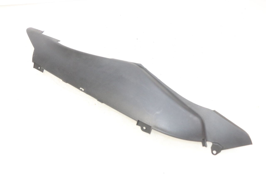 photo de BAS DE CAISSE ARRIERE GAUCHE GILERA NEXUS 125 (2009 - 2013)
