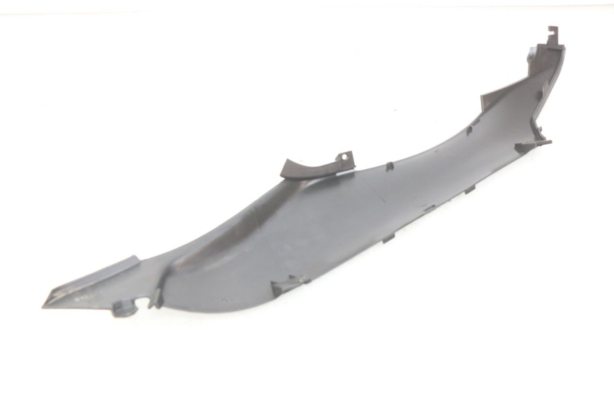 photo de BAS DE CAISSE ARRIERE GAUCHE GILERA NEXUS 125 (2009 - 2013)