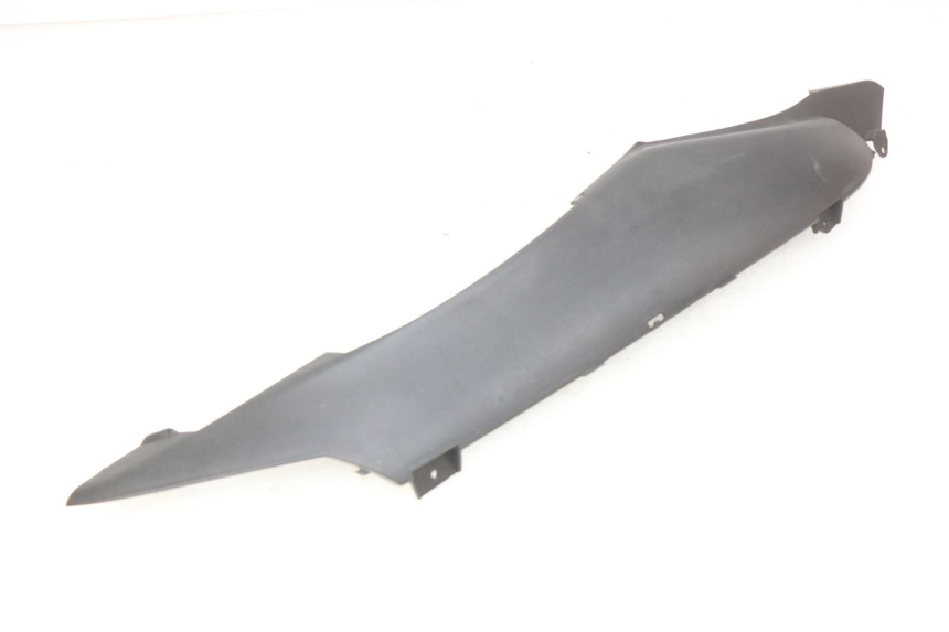 photo de BAS DE CAISSE ARRIERE GAUCHE GILERA NEXUS 125 (2009 - 2013)