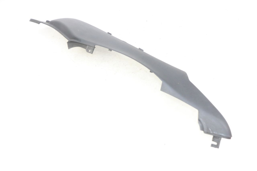 photo de BAS DE CAISSE ARRIERE GAUCHE GILERA NEXUS 125 (2009 - 2013)