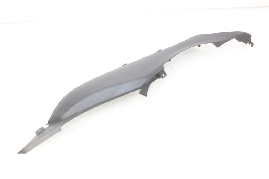 photo de BAS DE CAISSE ARRIERE GAUCHE GILERA NEXUS 125 (2009 - 2013)