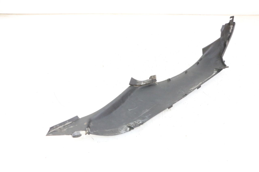 photo de BAS DE CAISSE ARRIERE GAUCHE GILERA NEXUS 300 (2008 - 2013)