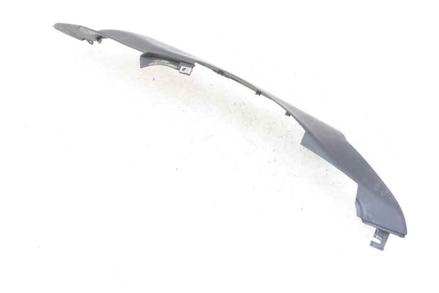photo de BAS DE CAISSE ARRIERE GAUCHE GILERA NEXUS 300 (2008 - 2013)