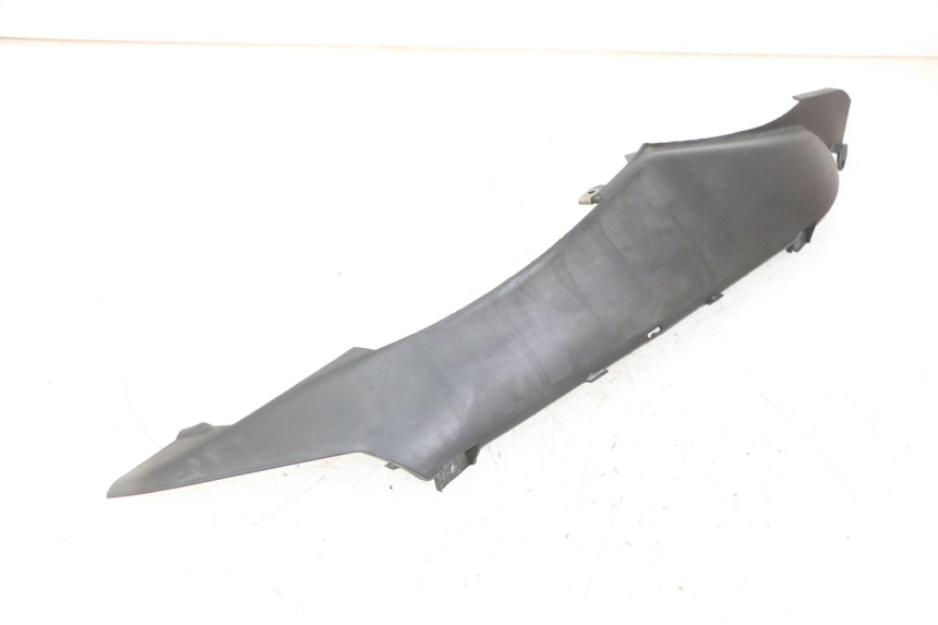photo de BAS DE CAISSE ARRIERE GAUCHE GILERA NEXUS 300 (2008 - 2013)
