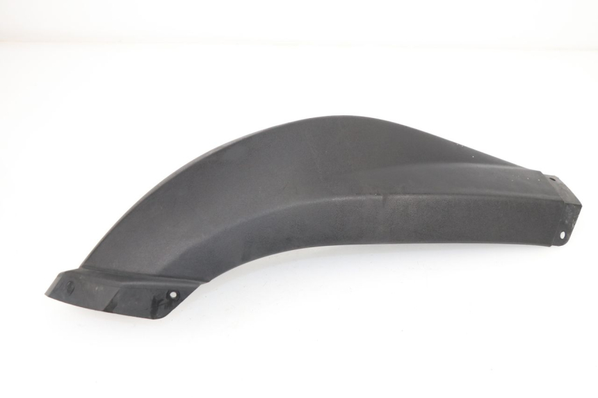 photo de BAS DE CAISSE ARRIERE GAUCHE KYMCO MXU 4X4 500 (2011 - 2018)