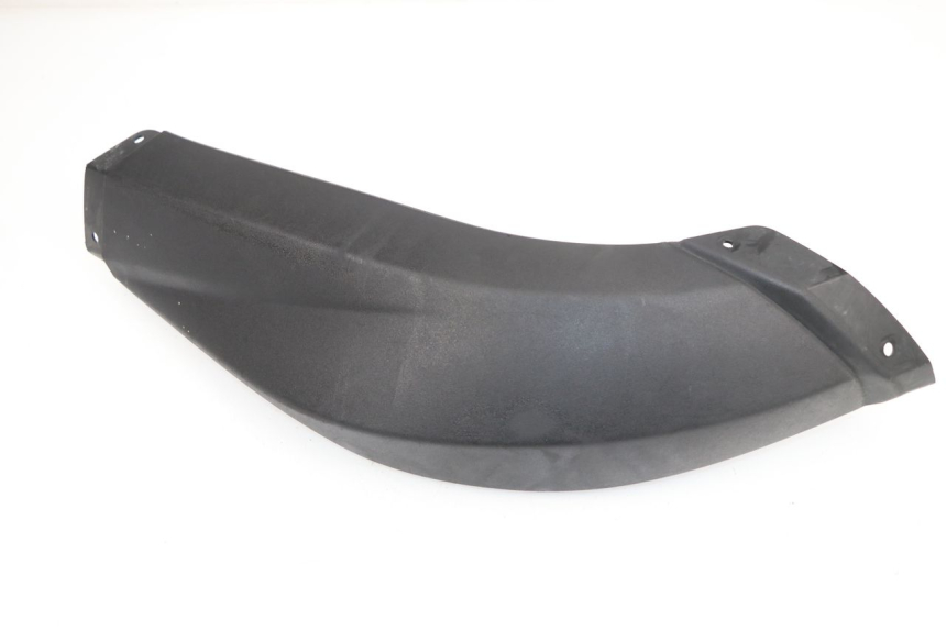 photo de BAS DE CAISSE ARRIERE GAUCHE KYMCO MXU 4X4 500 (2011 - 2018)