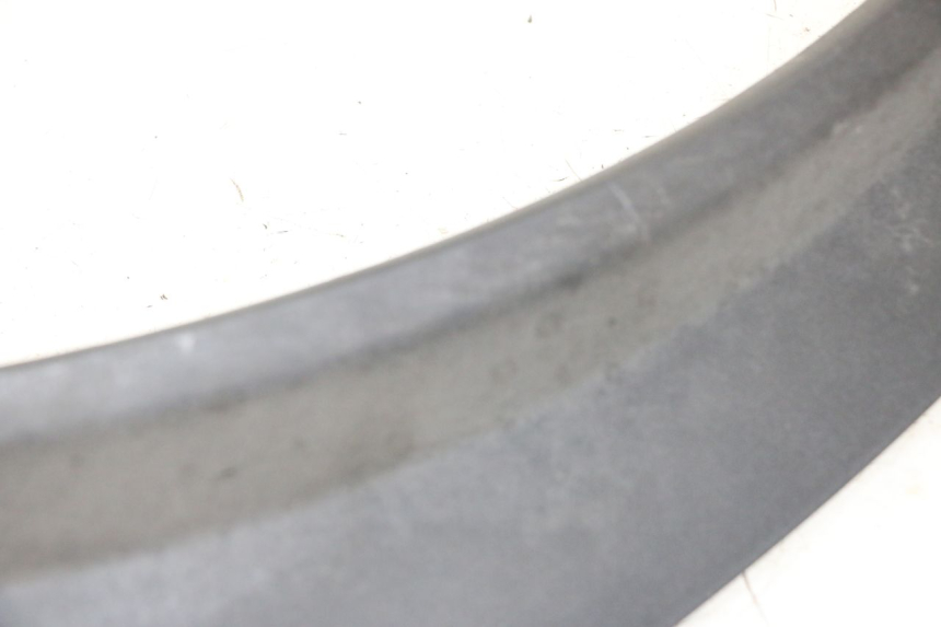 photo de BAS DE CAISSE ARRIERE GAUCHE PIAGGIO MP3 LT 300 (2010 - 2016)