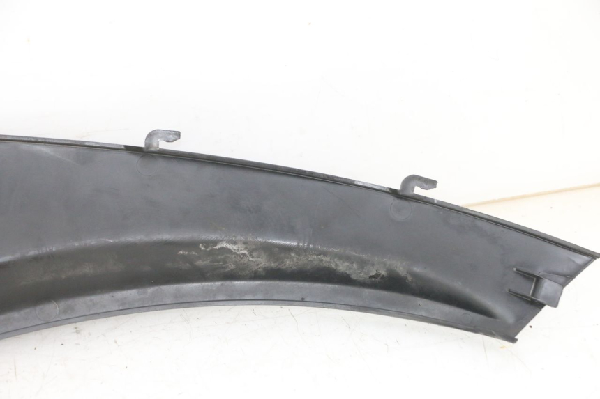 photo de BAS DE CAISSE ARRIERE GAUCHE PIAGGIO MP3 LT 300 (2010 - 2016)