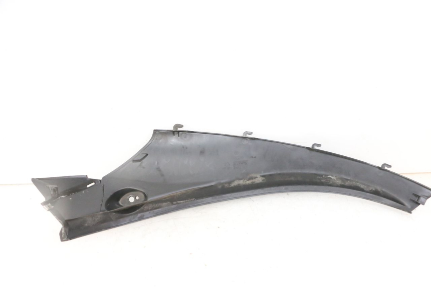 photo de BAS DE CAISSE ARRIERE GAUCHE PIAGGIO MP3 LT 300 (2010 - 2016)