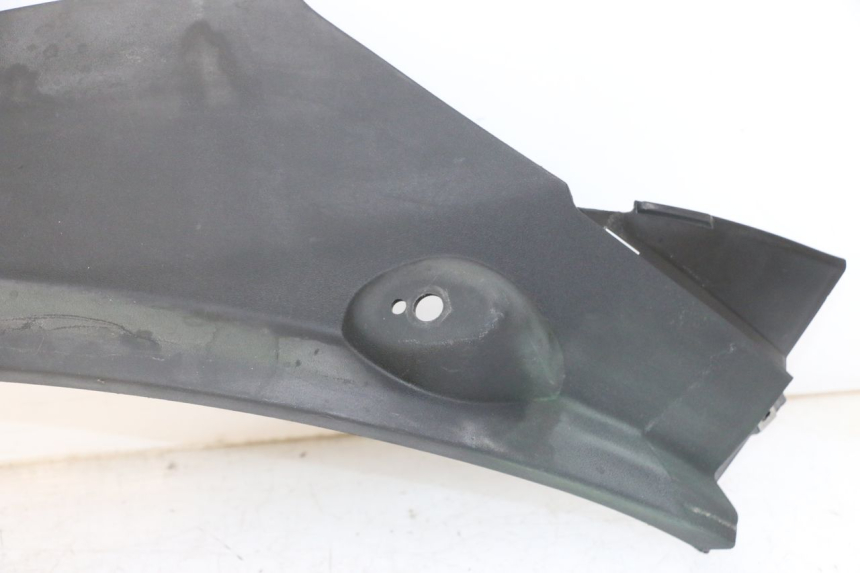 photo de BAS DE CAISSE ARRIERE GAUCHE PIAGGIO MP3 LT 300 (2010 - 2016)