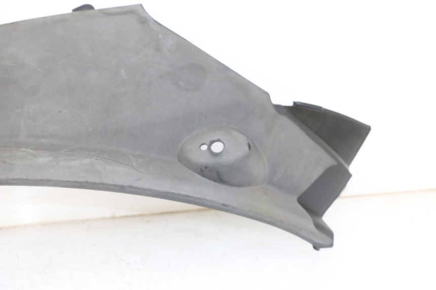 photo de BAS DE CAISSE ARRIERE GAUCHE PIAGGIO MP3 LT 300 (2010 - 2016) - Pièce contrôlée