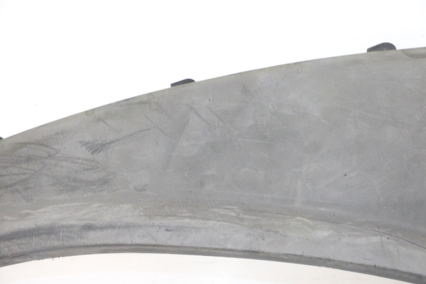 photo de BAS DE CAISSE ARRIERE GAUCHE PIAGGIO MP3 LT 300 (2010 - 2016) - Marquages et références