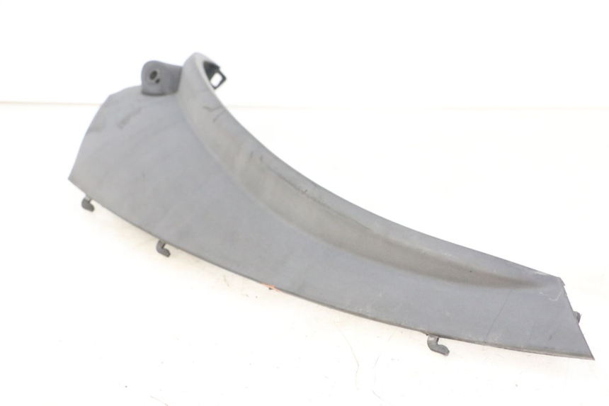 photo de BAS DE CAISSE ARRIERE GAUCHE PIAGGIO MP3 RL 250 (2007 - 2010)