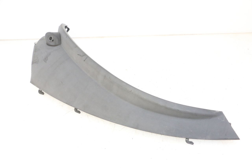 photo de BAS DE CAISSE ARRIERE GAUCHE PIAGGIO MP3 RL 250 (2007 - 2010)