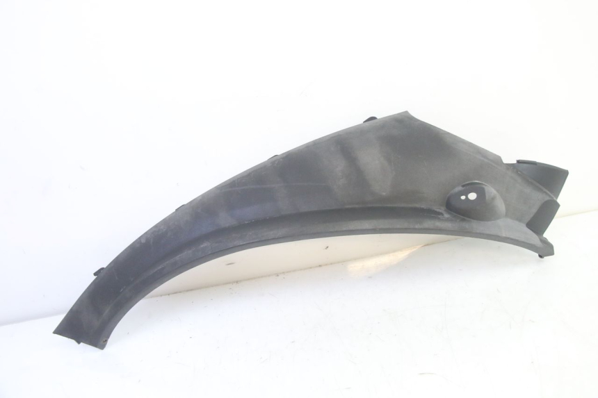 photo de BAS DE CAISSE ARRIERE GAUCHE PIAGGIO MP3 RL 250 (2007 - 2010) - Vue principale