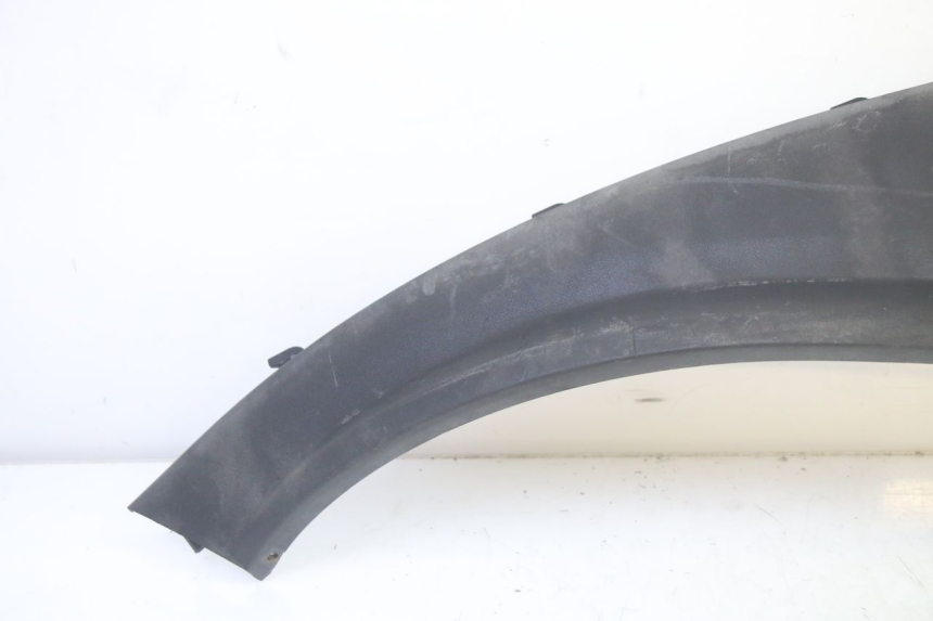 photo de BAS DE CAISSE ARRIERE GAUCHE PIAGGIO MP3 RL 250 (2007 - 2010) - Détail de la pièce