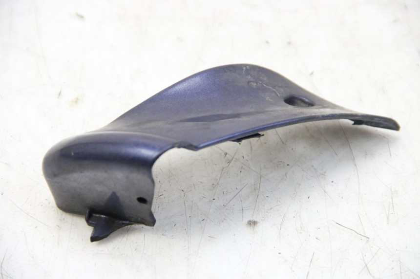 photo de BAS DE CAISSE ARRIERE GAUCHE PIAGGIO VESPA GRANTURISMO 125 (2003 - 2007)