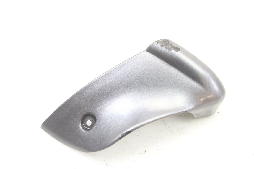 photo de BAS DE CAISSE ARRIERE GAUCHE PIAGGIO VESPA GRANTURISMO 125 (2003 - 2007)
