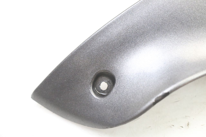 photo de BAS DE CAISSE ARRIERE GAUCHE PIAGGIO VESPA GRANTURISMO 125 (2003 - 2007)