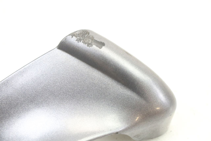 photo de BAS DE CAISSE ARRIERE GAUCHE PIAGGIO VESPA GRANTURISMO 125 (2003 - 2007)