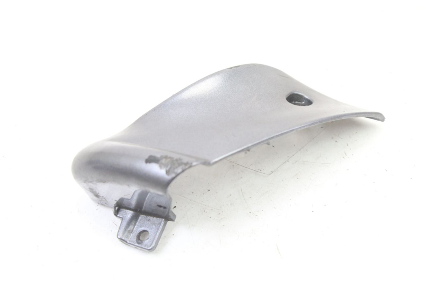 photo de BAS DE CAISSE ARRIERE GAUCHE PIAGGIO VESPA GRANTURISMO 125 (2003 - 2007)