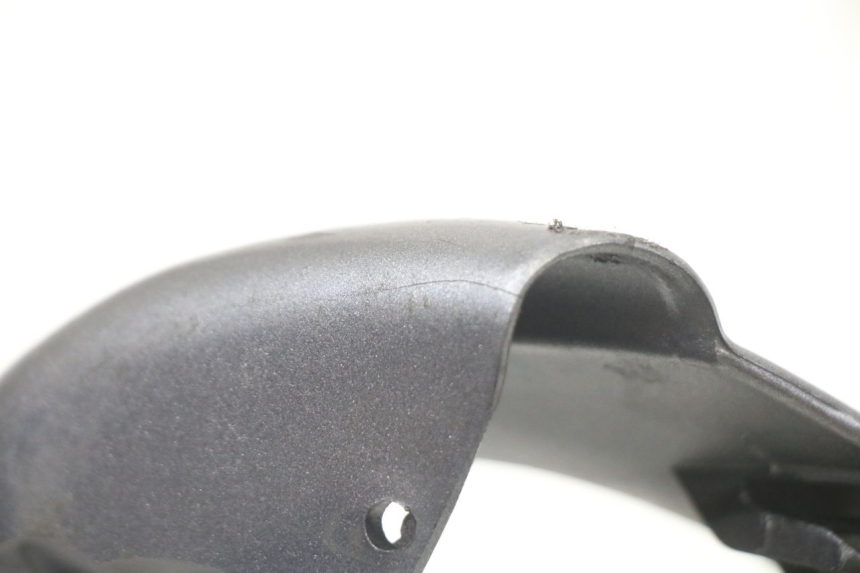 photo de BAS DE CAISSE ARRIERE GAUCHE PIAGGIO VESPA GRANTURISMO 125 (2003 - 2007)
