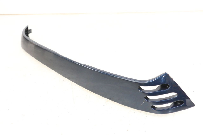 photo de Lower left rear sill PIAGGIO VESPA LX 125 (2005 - 2010)