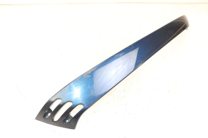 photo de BAS DE CAISSE ARRIERE GAUCHE PIAGGIO VESPA LX 150 (2005 - 2013)