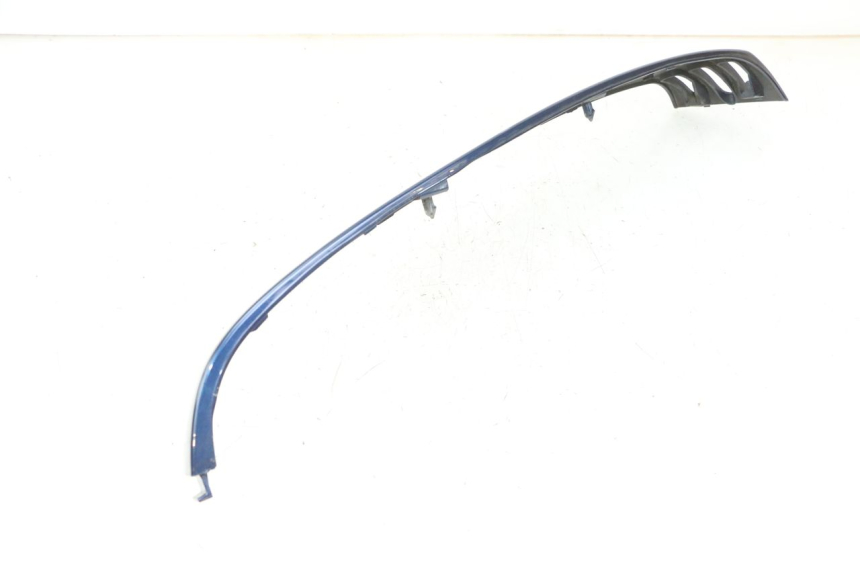 photo de BAS DE CAISSE ARRIERE GAUCHE PIAGGIO VESPA LX 150 (2005 - 2013)