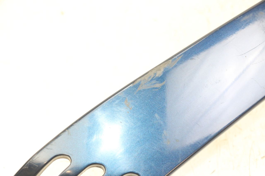 photo de BAS DE CAISSE ARRIERE GAUCHE PIAGGIO VESPA LX 150 (2005 - 2013)