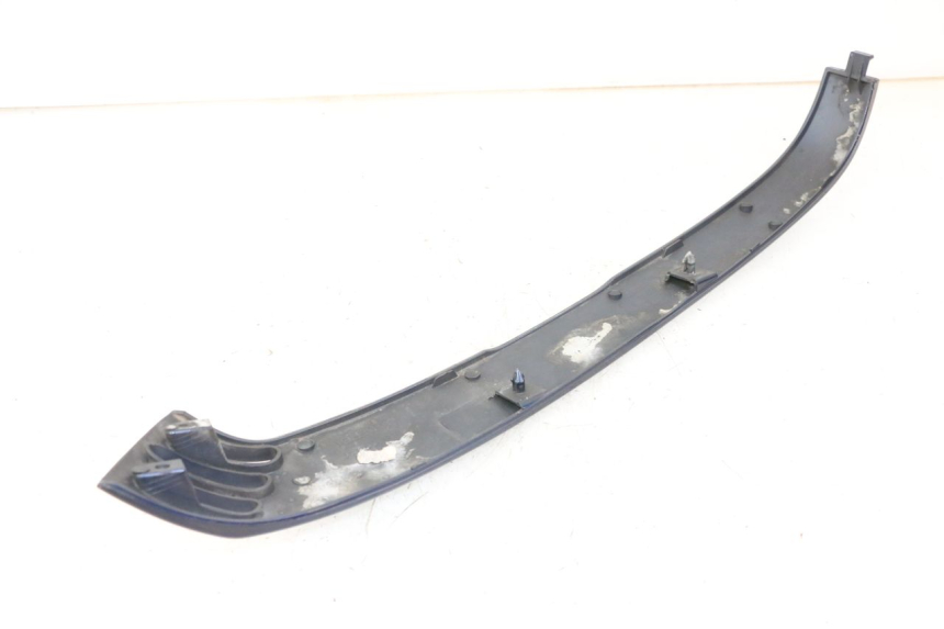 photo de BAS DE CAISSE ARRIERE GAUCHE PIAGGIO VESPA LX 150 (2005 - 2013)