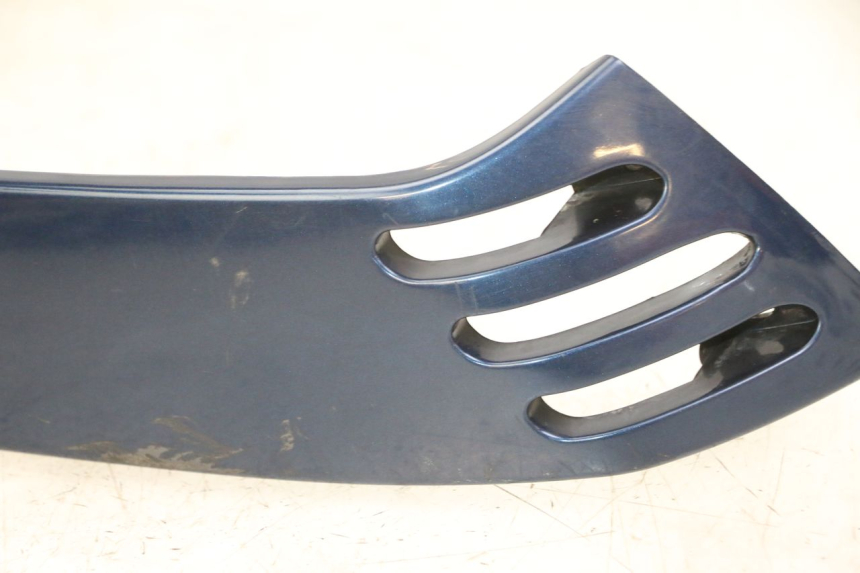 photo de BAS DE CAISSE ARRIERE GAUCHE PIAGGIO VESPA LX 150 (2005 - 2013)
