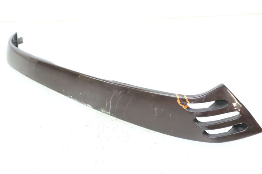 photo de BAS DE CAISSE ARRIERE GAUCHE PIAGGIO VESPA LX IE 125 (2010 - 2012)