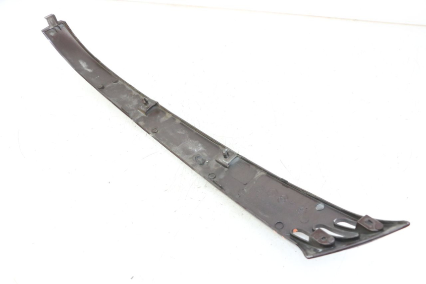 photo de BAS DE CAISSE ARRIERE GAUCHE PIAGGIO VESPA LX IE 125 (2010 - 2012)