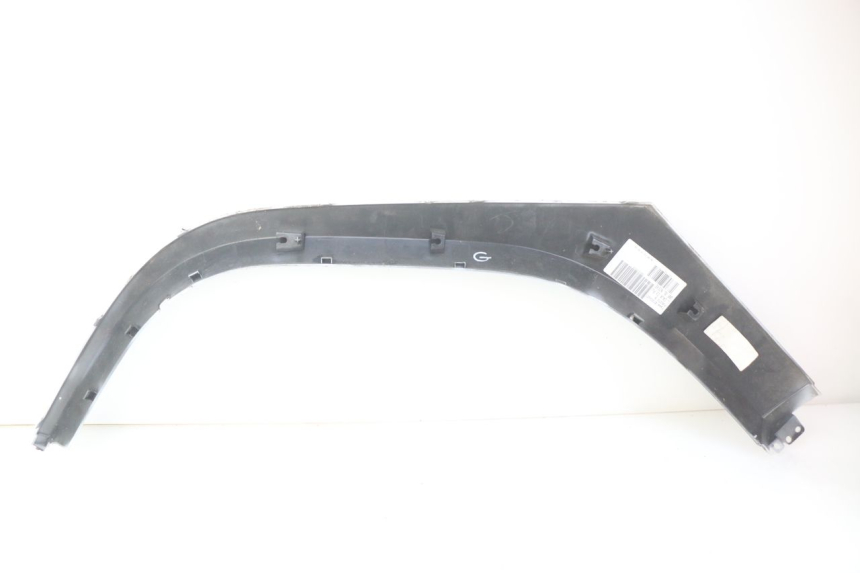 photo de BAS DE CAISSE ARRIERE GAUCHE RENAULT TWIZY 45 (2012 - 2019)