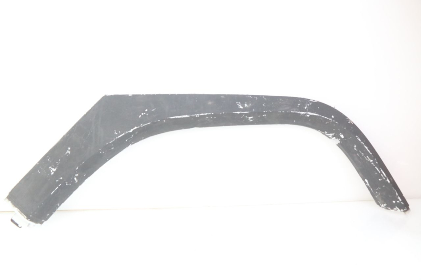 photo de BAS DE CAISSE ARRIERE GAUCHE RENAULT TWIZY 45 (2012 - 2019)