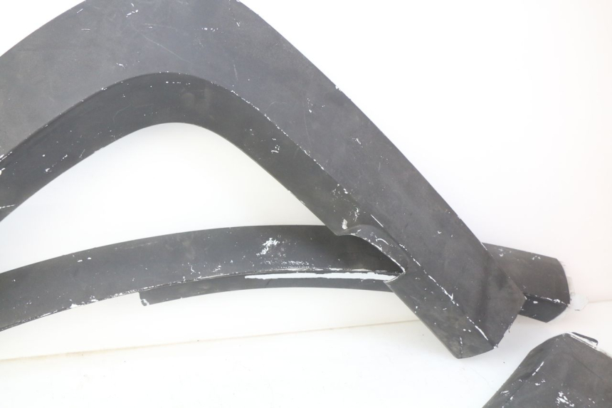 photo de BAS DE CAISSE ARRIERE GAUCHE RENAULT TWIZY 45 (2012 - 2019)