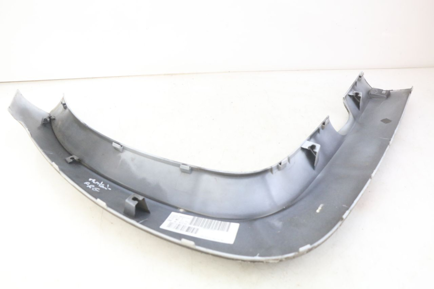 photo de BAS DE CAISSE ARRIERE GAUCHE RENAULT TWIZY 45 (2012 - 2019)