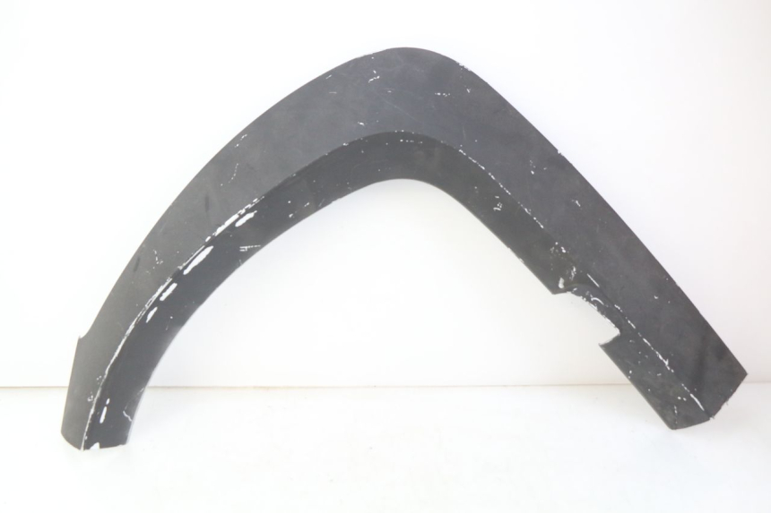 photo de BAS DE CAISSE ARRIERE GAUCHE RENAULT TWIZY 45 (2012 - 2019)