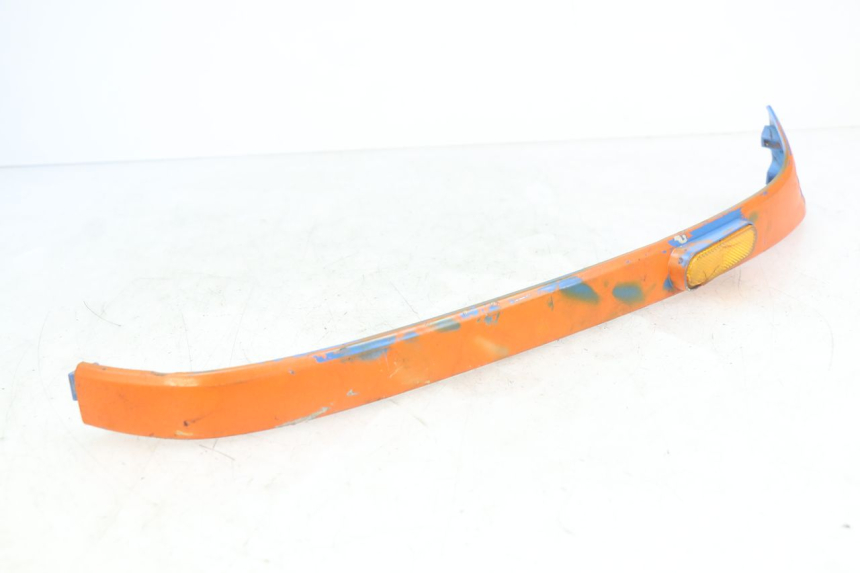 photo de BAS DE CAISSE ARRIERE GAUCHE PIAGGIO VESPA S 2T 50 (2007 - 2014)