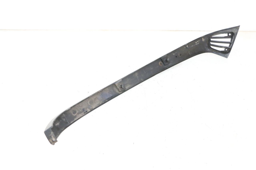 photo de BAS DE CAISSE ARRIERE GAUCHE PIAGGIO VESPA S 2T 50 (2007 - 2014)